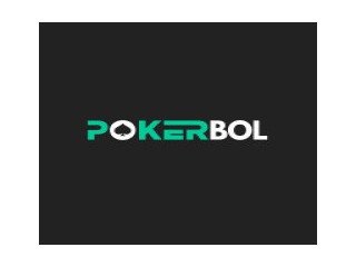 Daily Poker Game News, Latest Updates, Reviews Tips, Blogs & Strategies Online  POKERBOL