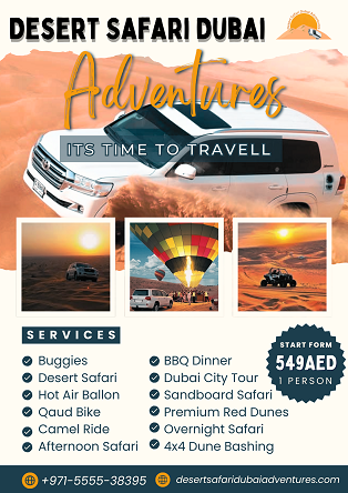 desert-safari-in-dubai-deals-package-price-0555538395-big-0