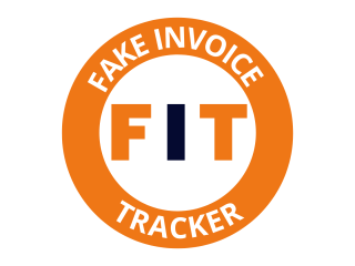 Best Software Tool to Check Fake Invoice| Fake Invoice Tracker