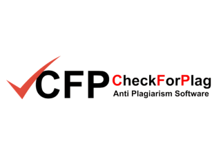 Online Plagiarism Software - CheckForPlag