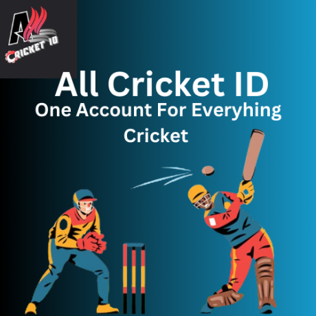 how-all-cricket-id-is-revolutionizing-online-cricket-gaming-experience-big-0