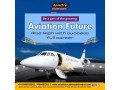 transform-your-career-at-aptech-aviation-academy-in-dehradun-small-0