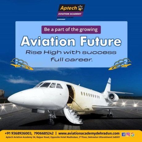 transform-your-career-at-aptech-aviation-academy-in-dehradun-big-0