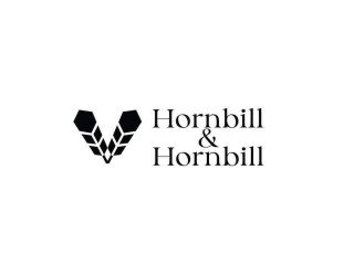 Transform Your Space with Hornbill & Hornbill