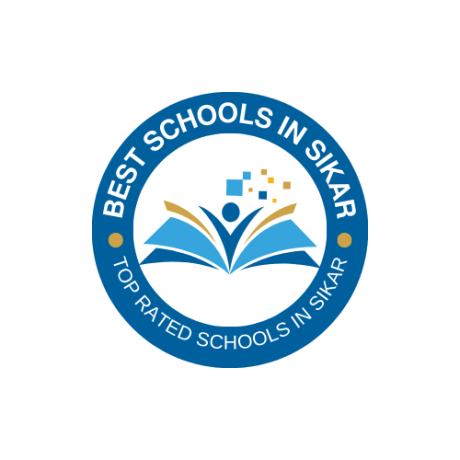 best-school-in-sikar-big-0