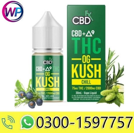 original-thc-vape-og-kush-juice-in-dera-ghazi-khan-big-0