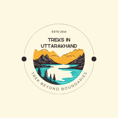 treks-in-uttarakhand-big-0