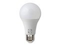 radar-motion-sensor-bulb-small-0