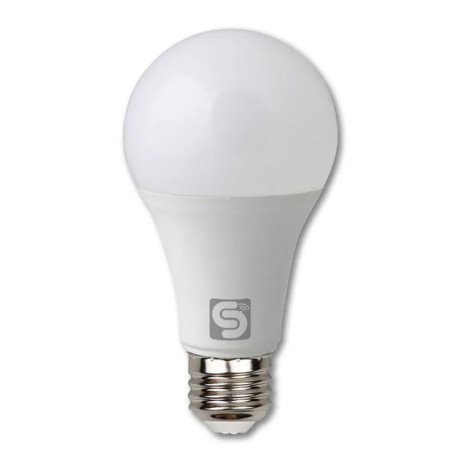 radar-motion-sensor-bulb-big-0