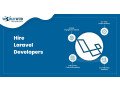 hire-dedicated-laravel-developers-hire-laravel-programmers-small-0