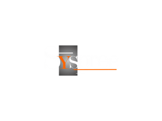 SySpree Digital  - Logo Designing Services In India