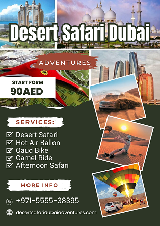 evening-desert-safari-dubai-with-soft-drink-00971555538395-big-0