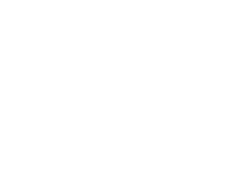 Vision International - Overseas Education Consultants In Mumbai