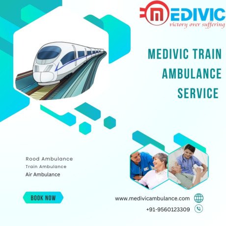 for-complete-health-service-choose-medivic-train-ambulance-in-patna-big-0