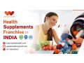 health-supplements-franchise-in-india-small-0