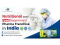 nutritional-and-food-supplement-franchise-in-india-small-0