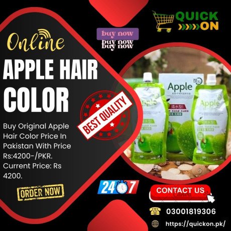 apple-hair-color-prices-in-karachipakistan-your-complete-guide-2024-big-0