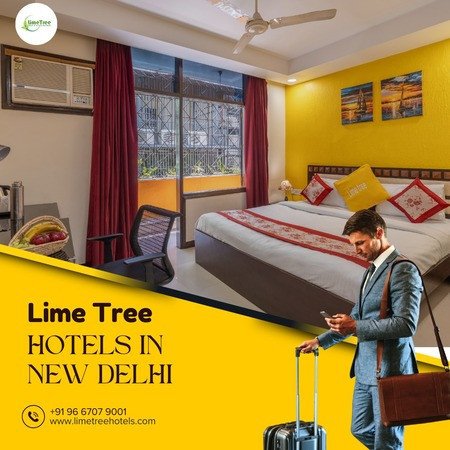 pocket-friendly-budget-hotels-in-new-delhi-big-0