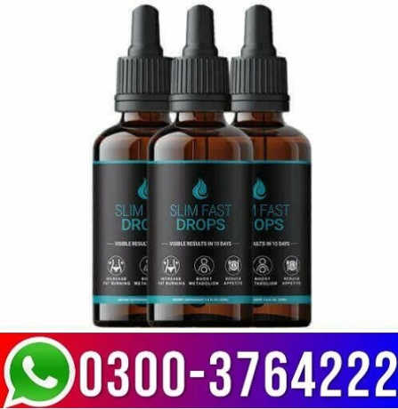 slim-fast-drops-price-in-karachi-03003764222-big-0