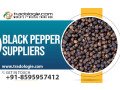 black-pepper-suppliers-small-0