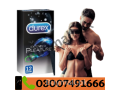 sex-time-increase-condom-03007491666-small-0