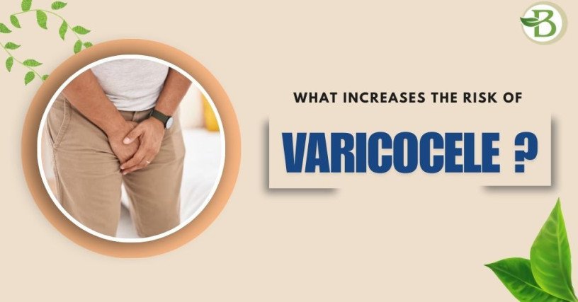 effective-non-surgical-varicocele-treatment-at-bharat-homeopathy-big-0