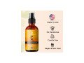 vitamin-c-serum-for-face-with-hyaluronic-acid-vitamin-e-best-skin-anti-aging-small-1