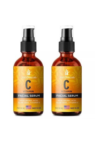 vitamin-c-serum-for-face-with-hyaluronic-acid-vitamin-e-best-skin-anti-aging-big-0