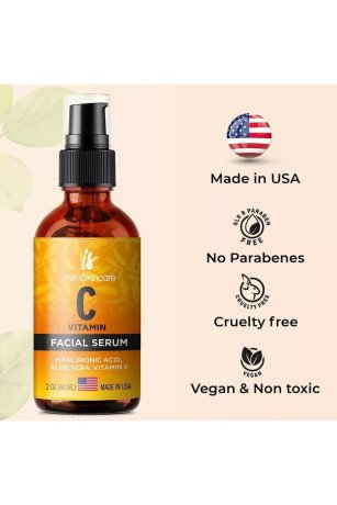 vitamin-c-serum-for-face-with-hyaluronic-acid-vitamin-e-best-skin-anti-aging-big-1