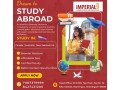 simplify-your-journey-abroad-with-top-immigration-consultants-in-chandigarh-small-0