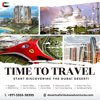 dubai-adventures-authentic-safari-experience-00971555538395-big-0