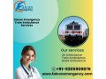 book-now-falcon-emergency-train-ambulance-in-nagpur-small-0