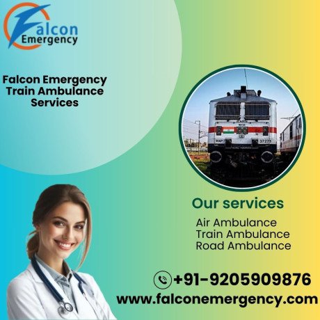 book-now-falcon-emergency-train-ambulance-in-nagpur-big-0