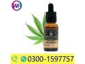 serene-tree-delta-10-thc-tincture-unflavored-in-rahim-yar-khan-03001597757-small-0