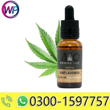 serene-tree-delta-10-thc-tincture-unflavored-in-rahim-yar-khan-03001597757-big-0