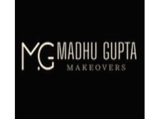 MG makeovers