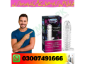 silicon-condom-for-men-pakistan-small-0