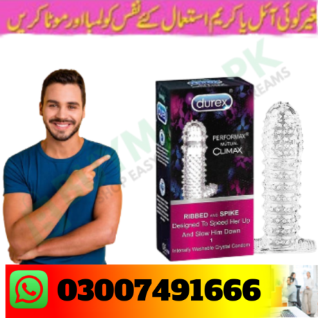 silicon-condom-for-men-pakistan-big-0