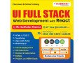 best-ui-full-stack-web-development-with-react-js-training-nareshit-small-0