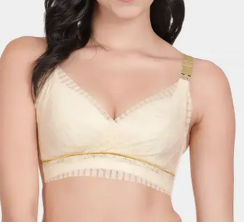 feel-comfortable-anytime-exclusive-nursing-bra-discounts-big-0