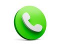 faqsupporthow-do-i-contact-quickbooks-enterprise-helpcall-us-now-small-0