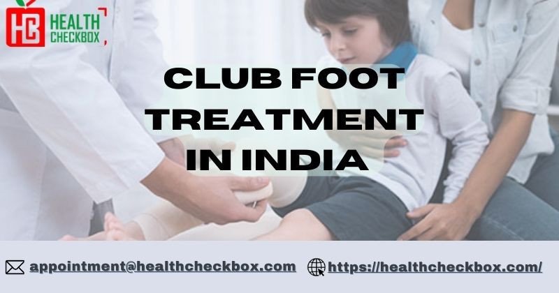 effective-clubfoot-treatment-in-india-at-low-cost-big-0