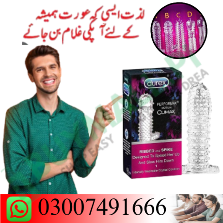 silicone-condom-price-in-pakistan-03007491666-big-0