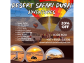 red-sand-desert-safari-dubai-thrilling-tours-00971555538395-small-0