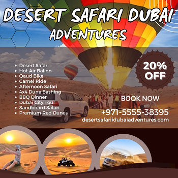 red-sand-desert-safari-dubai-thrilling-tours-00971555538395-big-0