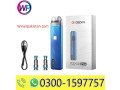 original-kit-flexus-pro-pod-aspire-in-kasur-03001597757-small-0