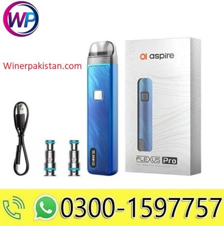 original-kit-flexus-pro-pod-aspire-in-kasur-03001597757-big-0