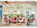 boost-your-creativity-with-coworking-in-hyderabad-small-0