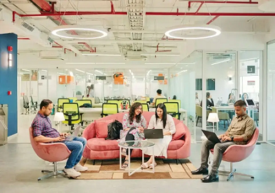 boost-your-creativity-with-coworking-in-hyderabad-big-0