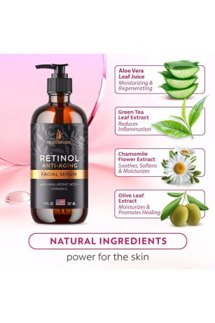 2-pack-retinol-serum-for-face-hyaluronic-acid-vitamin-e-and-a-aloe-vera-8oz-big-1